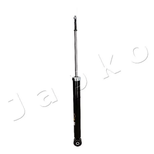 Tlmič pérovania MJ22118 /JAPKO/ - obr. 1