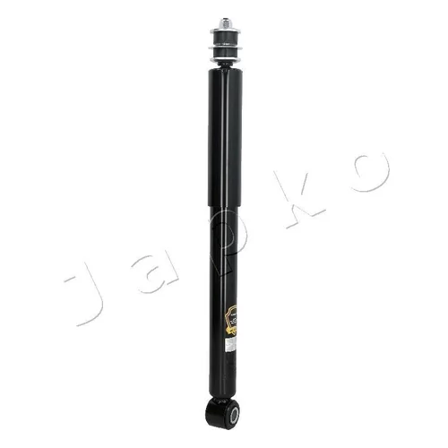 Tlmič pérovania JAPKO MJ22134