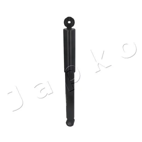 Tlmič pérovania MJ33041 /JAPKO/ - obr. 1
