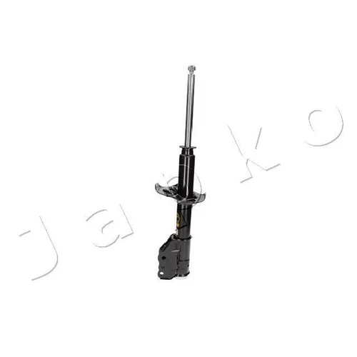 Tlmič pérovania MJ33044 /JAPKO/ - obr. 1
