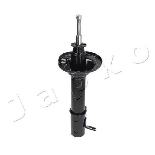 Tlmič pérovania MJ33056 /JAPKO/ - obr. 2