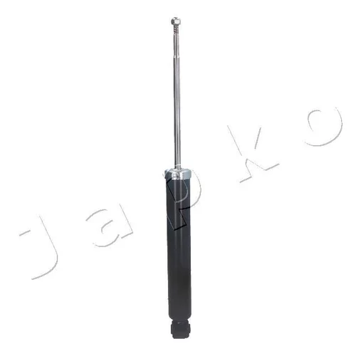 Tlmič pérovania MJ33065 /JAPKO/ - obr. 2