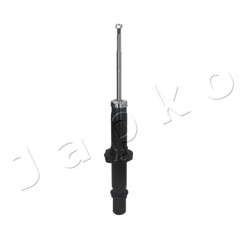 Tlmič pérovania MJ40003 /JAPKO/ - obr. 2