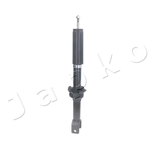 Tlmič pérovania MJ40014 /JAPKO/ - obr. 2