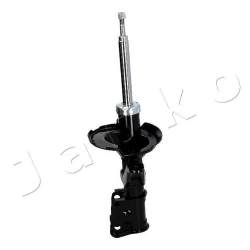 Tlmič pérovania MJ40041 /JAPKO/ - obr. 1
