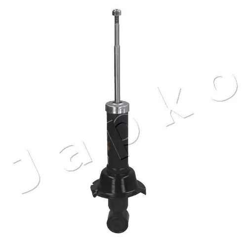 Tlmič pérovania MJ40043 /JAPKO/ - obr. 1