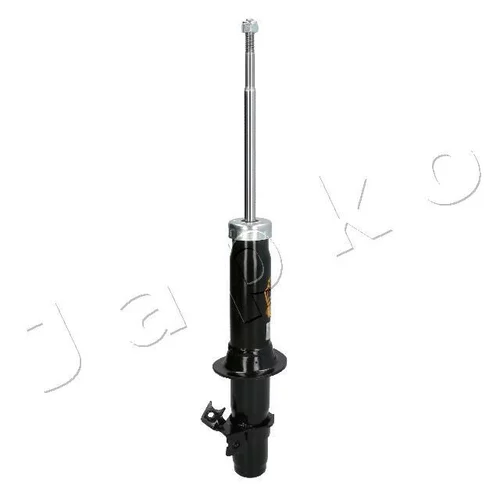 Tlmič pérovania MJ40062 /JAPKO/ - obr. 1
