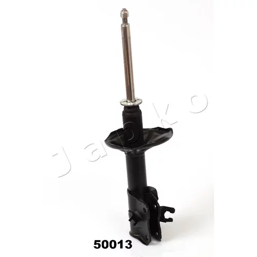 Tlmič pérovania MJ50013 /JAPKO/ - obr. 1
