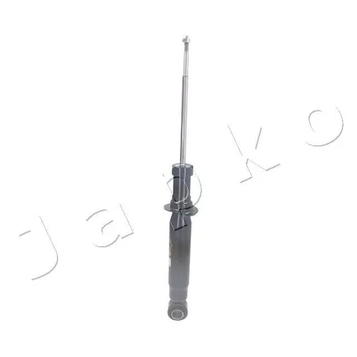 Tlmič pérovania MJ50023 /JAPKO/ - obr. 1