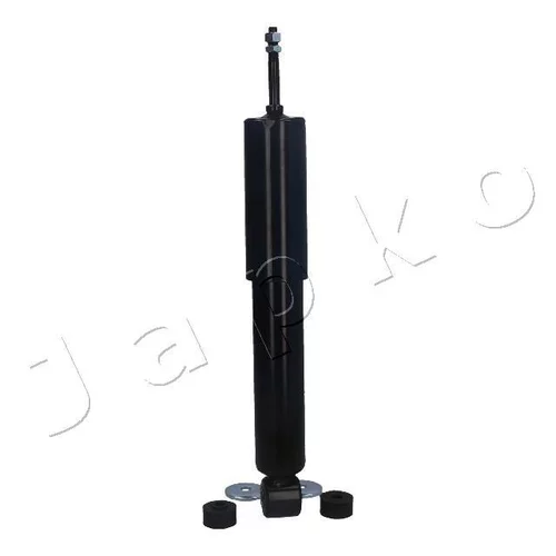 Tlmič pérovania MJ50065 /JAPKO/ - obr. 2
