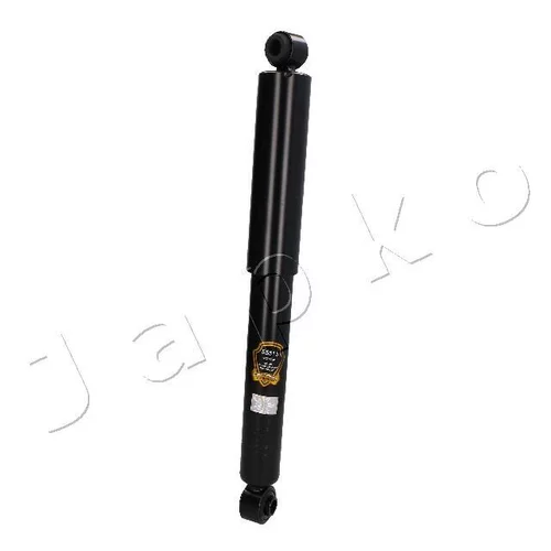 Tlmič pérovania JAPKO MJ55515