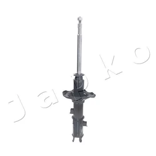 Tlmič pérovania MJ56501 /JAPKO/ - obr. 2