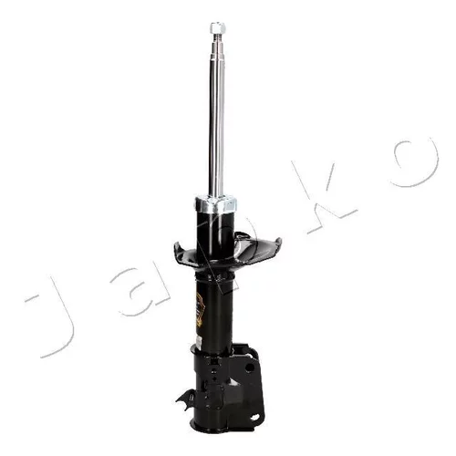 Tlmič pérovania MJ60017 /JAPKO/ - obr. 1