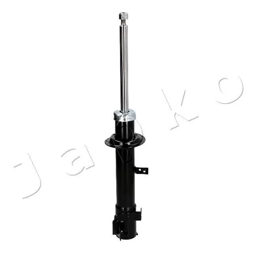 Tlmič pérovania MJ60027 /JAPKO/ - obr. 2