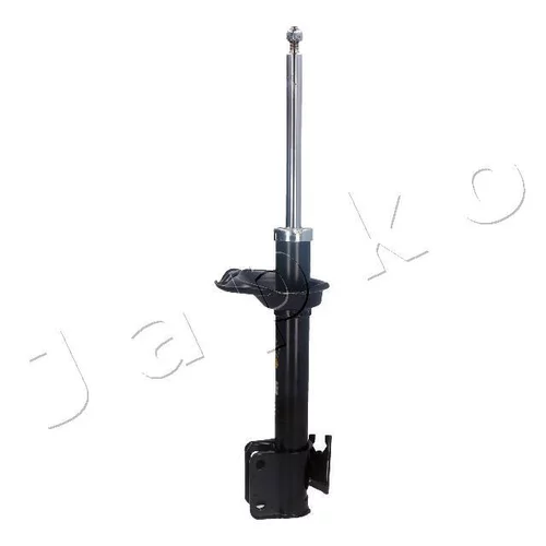Tlmič pérovania MJ70014 /JAPKO/ - obr. 1
