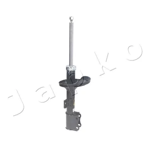 Tlmič pérovania MJ80012 /JAPKO/ - obr. 2