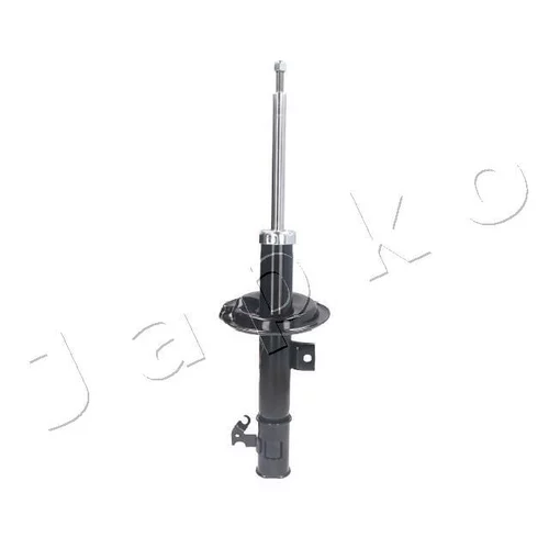 Tlmič pérovania MJ80015 /JAPKO/ - obr. 1