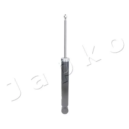 Tlmič pérovania MJ80034 /JAPKO/ - obr. 1