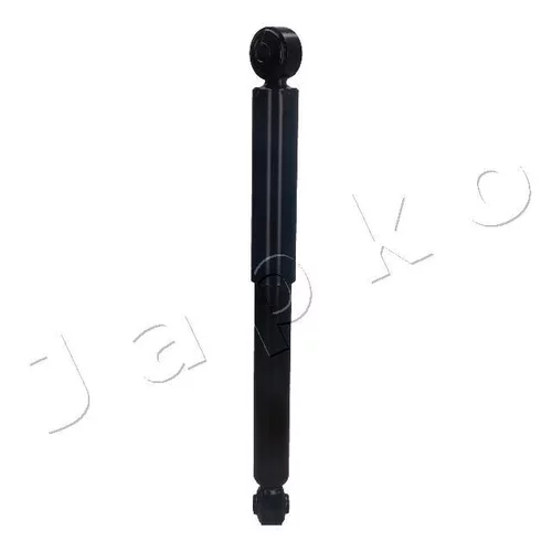 Tlmič pérovania MJ80035 /JAPKO/ - obr. 2