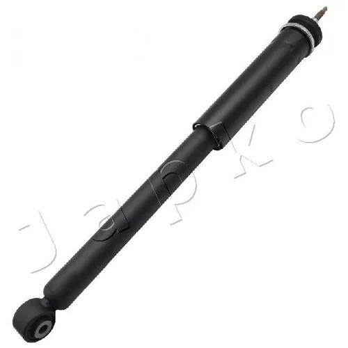Tlmič pérovania JAPKO MJ80051
