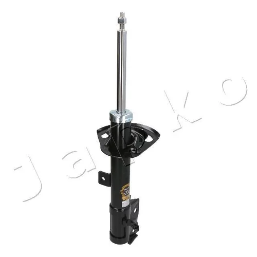 Tlmič pérovania MJ90024 /JAPKO/ - obr. 2
