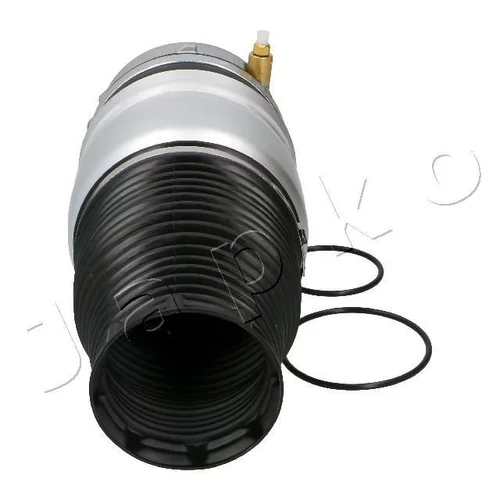 Mech pneumatického pruženia MJAS053 /JAPKO/ - obr. 1