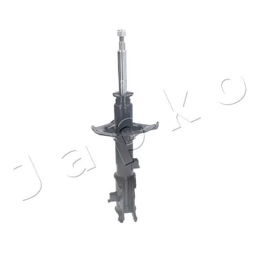 Tlmič pérovania MJHY001 /JAPKO/ - obr. 1