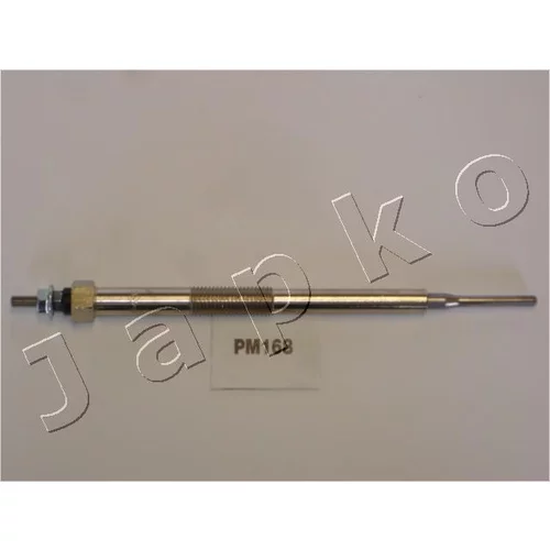 Žeraviaca sviečka JAPKO PM168