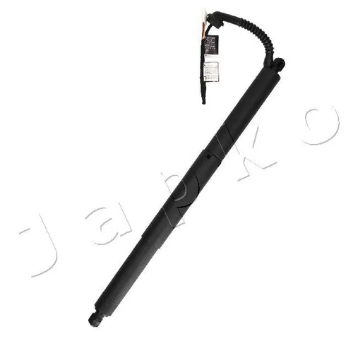Pneumatická pružina, Batožinový/nákladný priestor JAPKO ZJ-0119R