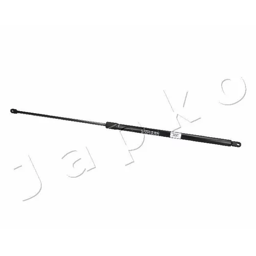 Pneumatická pružina, Batožinový/nákladný priestor JAPKO ZSJ00052