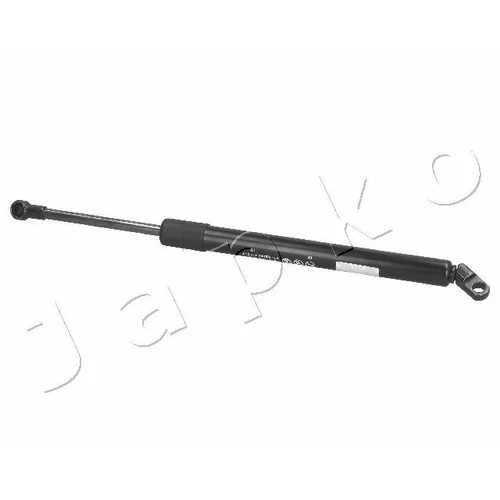 Pneumatická pružina, Batožinový/nákladný priestor ZSJ01007 /JAPKO/