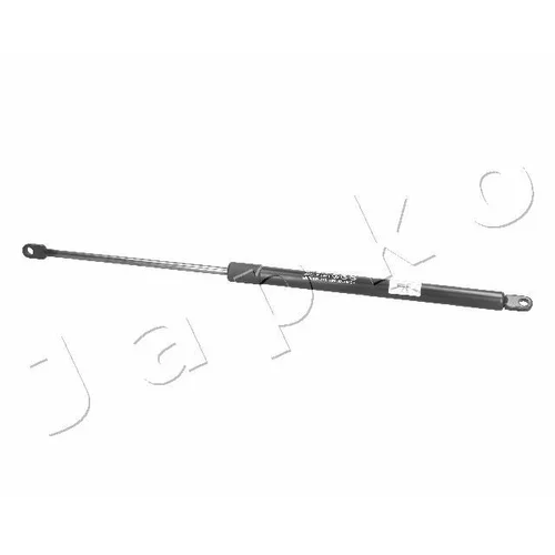Pneumatická pružina, Batožinový/nákladný priestor JAPKO ZSJ02037