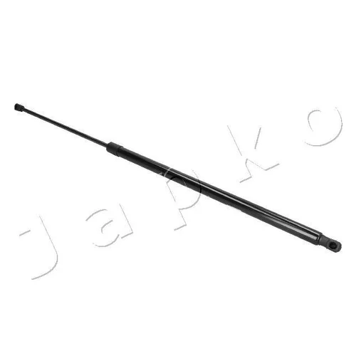 Pneumatická pružina, Batožinový/nákladný priestor JAPKO ZSJ02072
