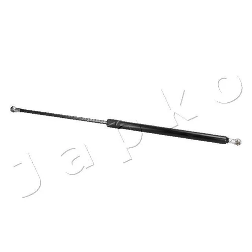 Pneumatická pružina, Batožinový/nákladný priestor ZSJ03093 /JAPKO/