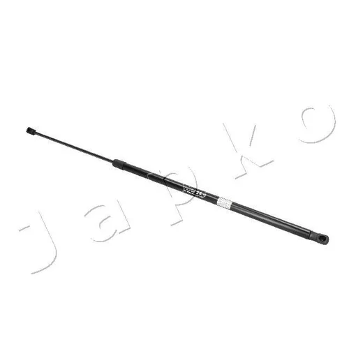 Pneumatická pružina, Batožinový/nákladný priestor JAPKO ZSJ06017