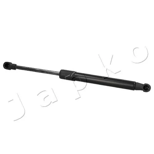 Pneumatická pružina, Batožinový/nákladný priestor JAPKO ZSJ07013