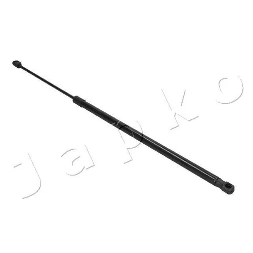 Pneumatická pružina, Batožinový/nákladný priestor JAPKO ZSJ09048