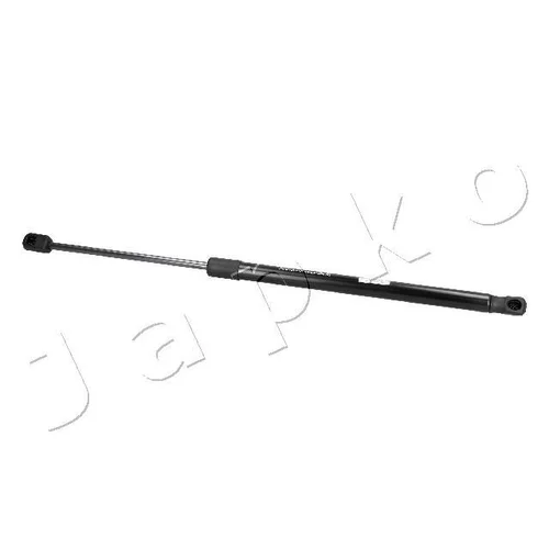 Pneumatická pružina, Batožinový/nákladný priestor JAPKO ZSJ09146