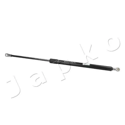 Pneumatická pružina, Batožinový/nákladný priestor JAPKO ZSJ09164