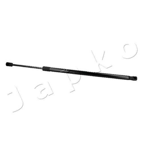 Pneumatická pružina, Batožinový/nákladný priestor ZSJ90016 /JAPKO/