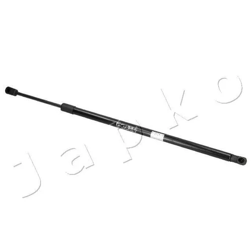 Pneumatická pružina, Batožinový/nákladný priestor JAPKO ZSJL0013