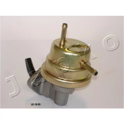 Palivové čerpadlo 05235 /JAPKO/ - obr. 1