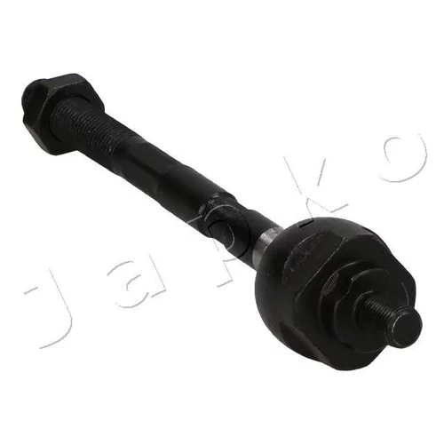 Axiálny čap tiahla riadenia 103499 /JAPKO/ - obr. 3