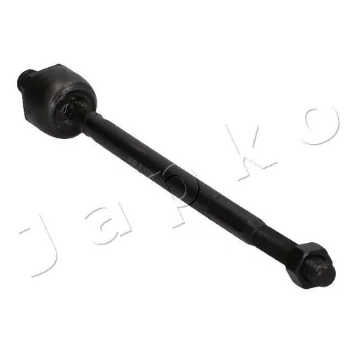 Axiálny čap tiahla riadenia 103K50 /JAPKO/ - obr. 1