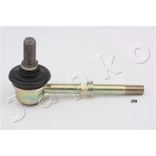 Stabilizátor podvozku 106258 /JAPKO/