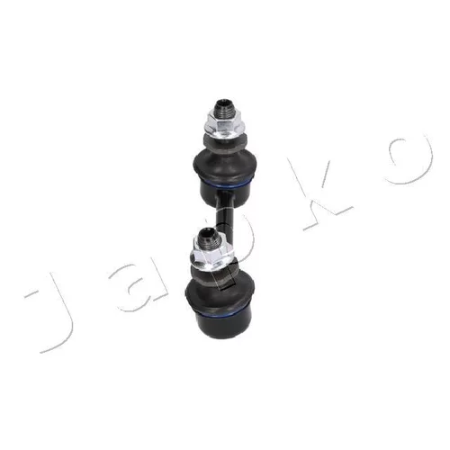 Stabilizátor podvozku 106278R /JAPKO/ - obr. 2