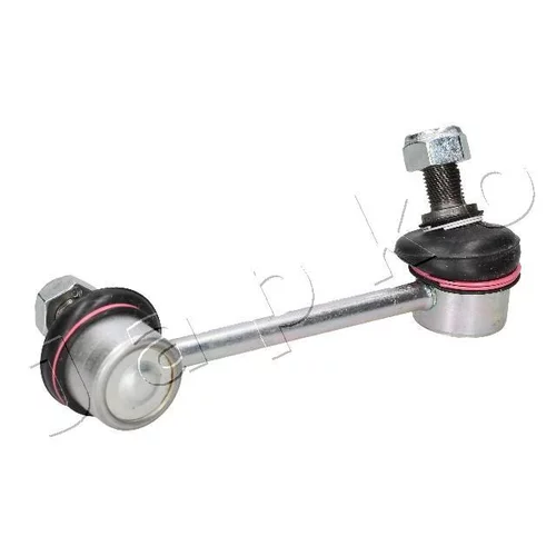 Stabilizátor podvozku JAPKO 106292L