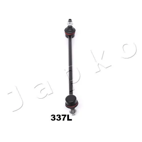 Stabilizátor podvozku 106337L /JAPKO/ - obr. 1