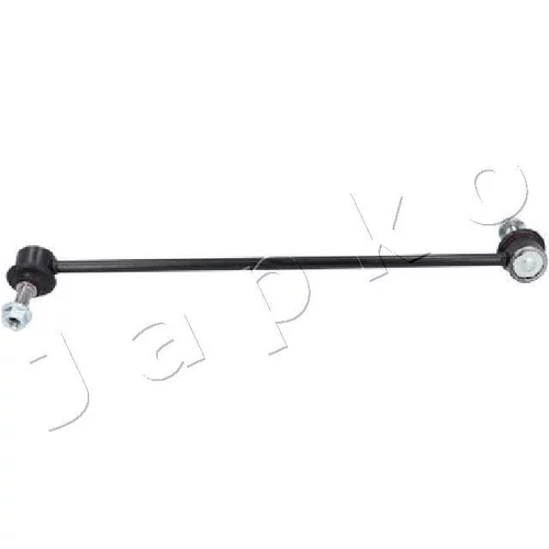 Stabilizátor podvozku JAPKO 106462L