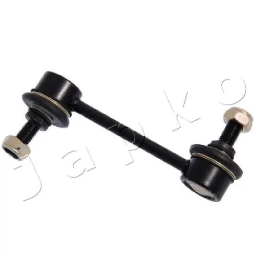 Tyč/Vzpera stabilizátora JAPKO 106466